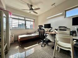 Blk 97 Toa Payoh Palm Spring (Toa Payoh), HDB 5 Rooms #557150141